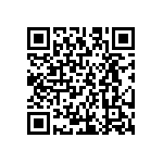 CY7S1041G-10ZSXI QRCode