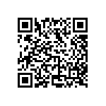 CY7S1041GE30-10BVXIT QRCode