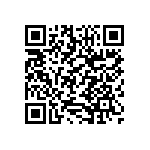 CY7S1049GE30-10VXIT QRCode