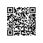 CY7S1061GE30-10BVM QRCode