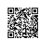 CY7S1061GE30-10ZXIT QRCode