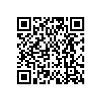 CY88155PFT-G-111-JN-ERE1 QRCode