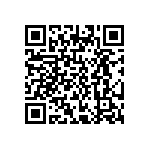 CY8C20055-24SXIT QRCode
