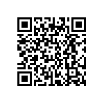 CY8C20075-24LKXI QRCode