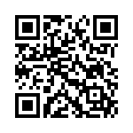 CY8C20142-SX1I QRCode