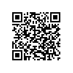 CY8C20236A-24LKXA QRCode