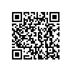 CY8C20236A-24LKXAT QRCode