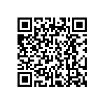 CY8C20246-24LKXI QRCode