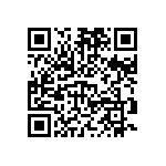 CY8C20246-24LKXIT QRCode