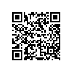 CY8C20336A-24LQXIT QRCode