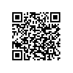 CY8C20336H-24LQXI QRCode