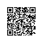 CY8C20396-24LQXI QRCode