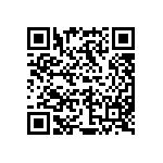 CY8C20436A-24LQXIT QRCode