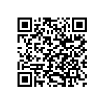 CY8C20466A-24LQXI QRCode