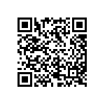 CY8C20466AS-24LQXI QRCode