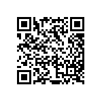 CY8C20566A-24PVXIT QRCode