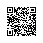 CY8C20646A-24LTXIT QRCode