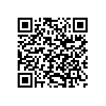 CY8C20666A-24LQXI QRCode