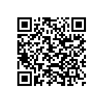 CY8C20767-24FDXCT QRCode