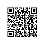 CY8C21123-24SXIT QRCode