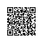 CY8C21234-24SXIT QRCode