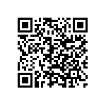 CY8C21312-24PVXAT QRCode