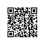 CY8C21323-24LQXIT QRCode