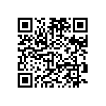 CY8C21334-24PVXIT QRCode