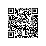 CY8C21334W-12PVXET QRCode