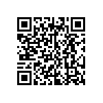 CY8C21345-12PVXE QRCode