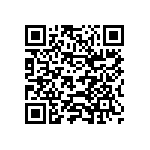 CY8C21345-24SXI QRCode