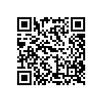 CY8C21434-24LCXI QRCode