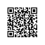 CY8C21534-24PVXI QRCode