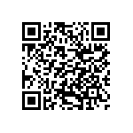 CY8C21534B-24PVXI QRCode