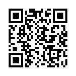 CY8C22113-24SI QRCode