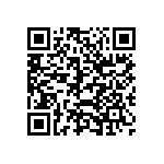 CY8C22345-24PVXAT QRCode