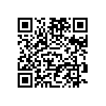 CY8C22345H-24PVXA QRCode