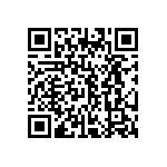 CY8C24093-24LKXI QRCode