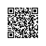 CY8C24094-24LFXI QRCode