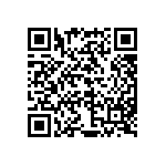 CY8C24223A-24PVXAT QRCode