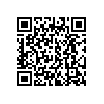 CY8C24223A-24PXI QRCode