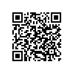 CY8C24223A-24SXIT QRCode