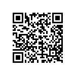 CY8C24223A4-24PVXI QRCode