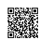 CY8C24423A4-24LTXI QRCode