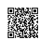 CY8C24794-24LFXIT QRCode