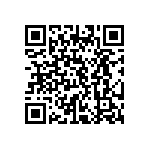 CY8C24894-24LFXI QRCode