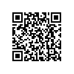 CY8C24894-24LTXIT QRCode