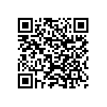 CY8C26233-24SIT QRCode