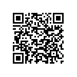 CY8C27143-24PXI QRCode