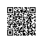 CY8C27243-12PVXE QRCode